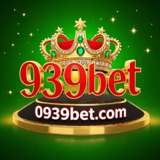 939bet